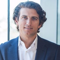 Luis Izzo