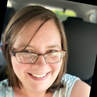 Nicolette Rose, Llmsw, Dp-C