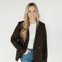 Morgan Schertzer