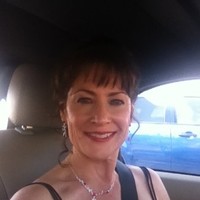 Jeanine Patterson