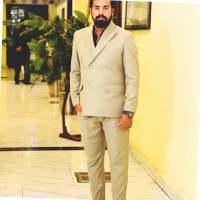 Muhammad Salman