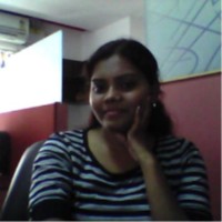 Vasantha kumari
