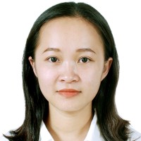 Kim Chi Huynh Thi