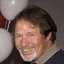 Robert Parente