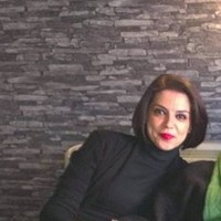 Natalia Tutea