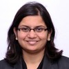 Varuna Gupta