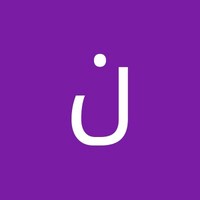 نايف الشيبه