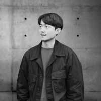 남정현