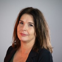 Loes Mulder