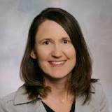 Amy Yeager