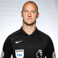 Bobby Madley
