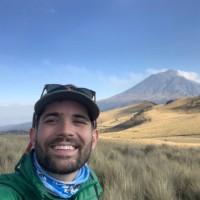 Ryan Markmann