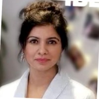 Shreya Tyagi