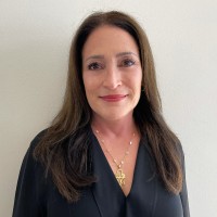 Frances Berman