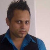 Sanjeev Rajkumar