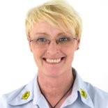 Jonna Schmidt
