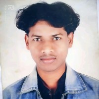 Deva Singh