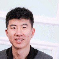 张伟强