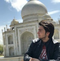 Hasan Hüseyin Gemici