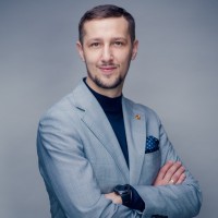 Karol Jakubczyk