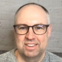 Mike Sweet