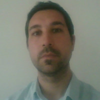Adrien Dubuisson
