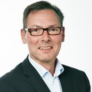Kenneth Süberg