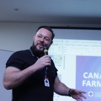 Julio Rossi