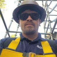 Christian Andrew Reyes-Cervantes
