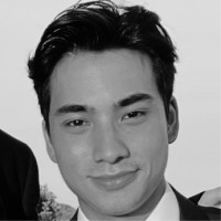 Pablo Lihsiang Martínez Pon