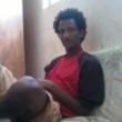 henock mulugeta