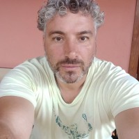 Simone Raffaelli
