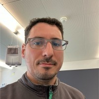 André Koller