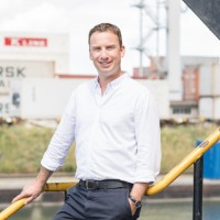 Adrian Baumgartner