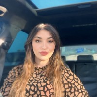 Amina Guessoum