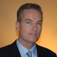 John Farquharson, Hba