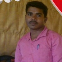 Raj Babu