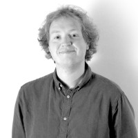 Tom Fairbairn
