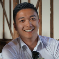 Charles Chan