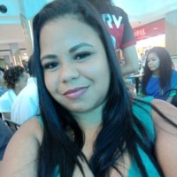 Priscilla Gonçalves