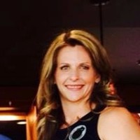 Kristen Traversa