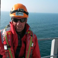 Phill Whittaker