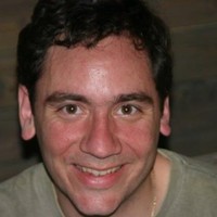 Fernando Agüero Aguirre