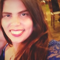 Manoela D.