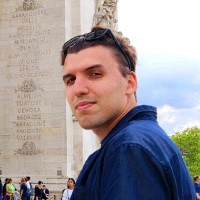 Joaquim Eugênio