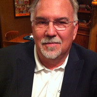 Randy Haman