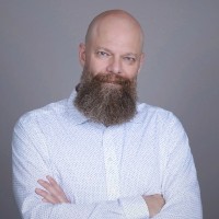 Eric Lalone