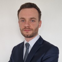 Grégoire Giret