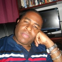 Cleyson Aclailson