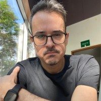Renato Bernardo